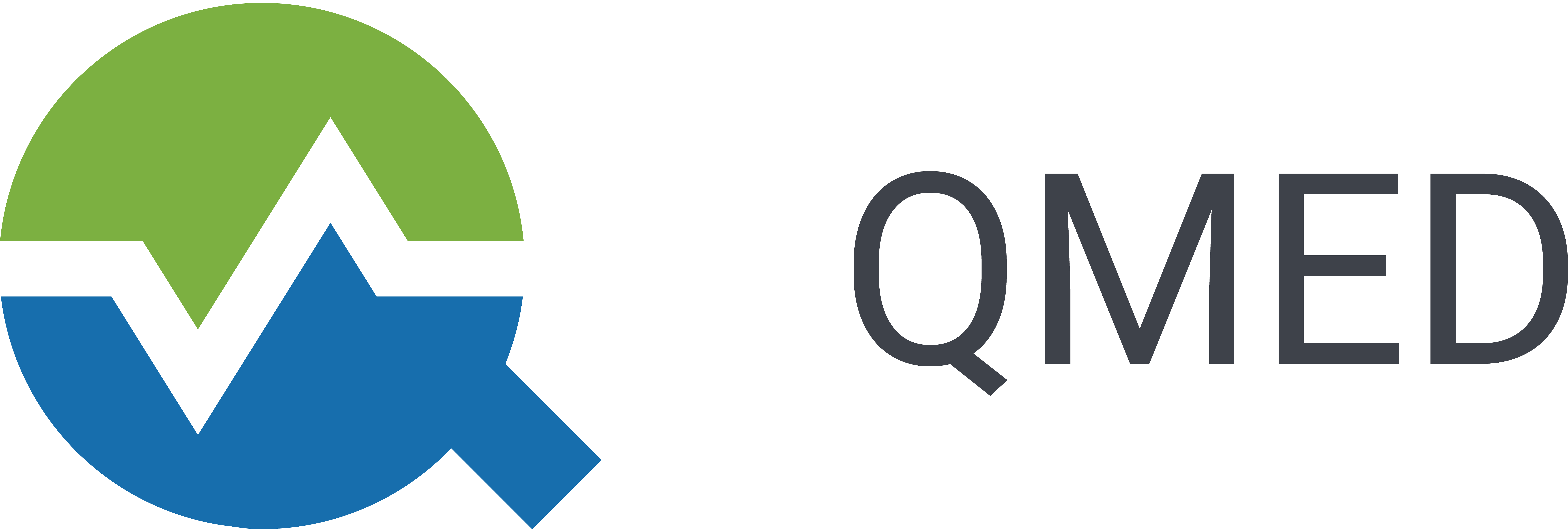 Qmed