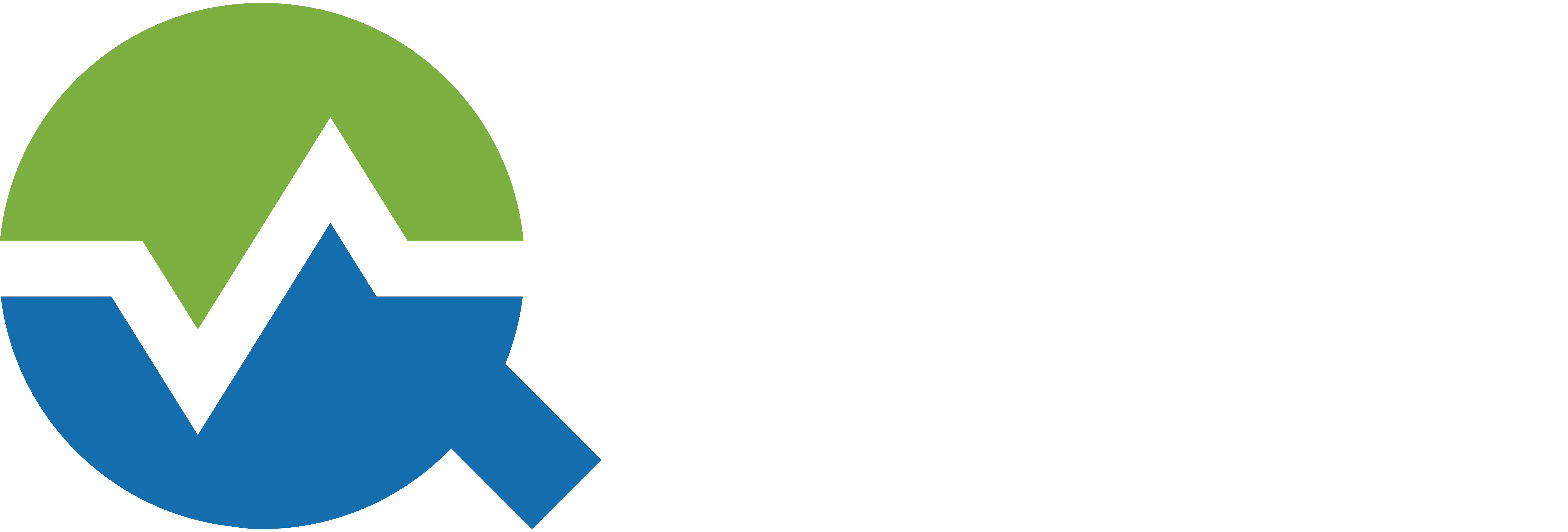 Qmed