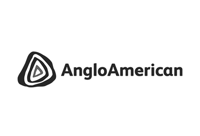 angloamerican