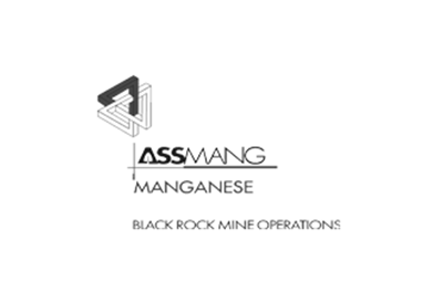 assmag