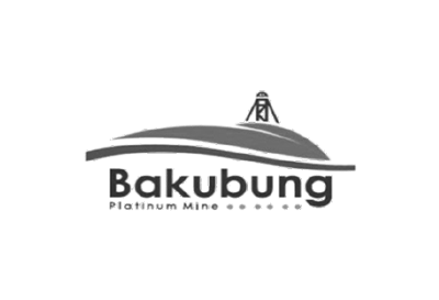bakubung