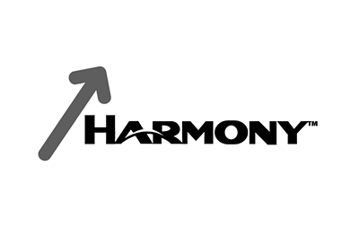 harmony