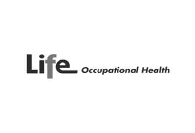 life-health
