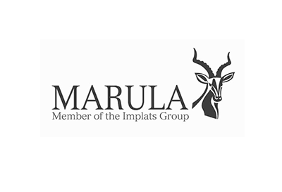 marula