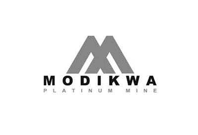 modikwa