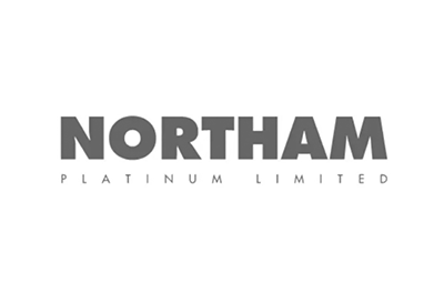northam