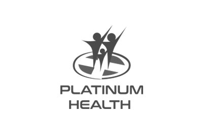 platinum-health