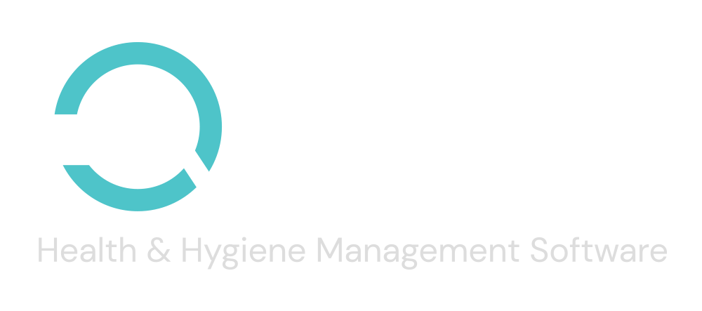 qmed-health-hygiene-management-software