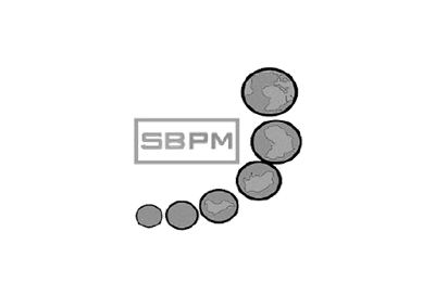 sbpm