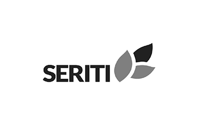 seriti