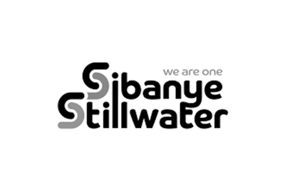 sibanye