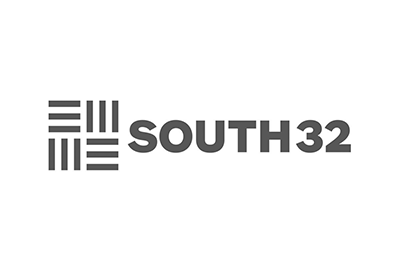 south32