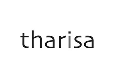 tharisa
