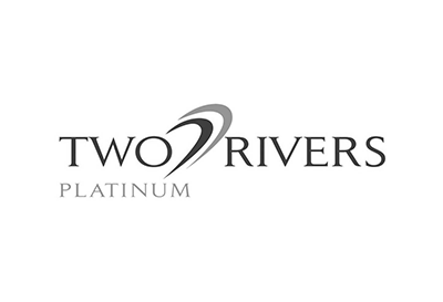 two-rivers