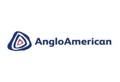 angloamerican