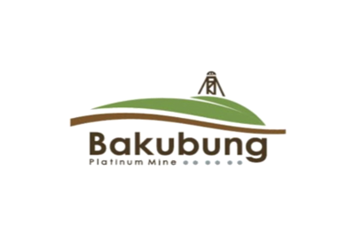 bakubung