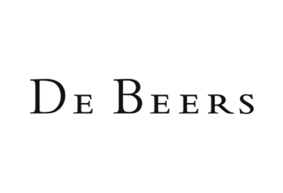 debeers