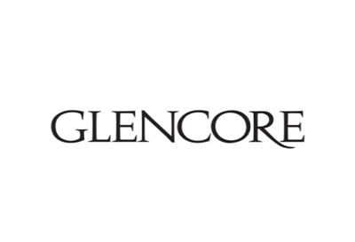 glencore