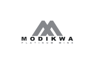 modikwa