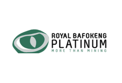 royal-platinum