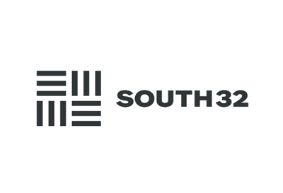 south32