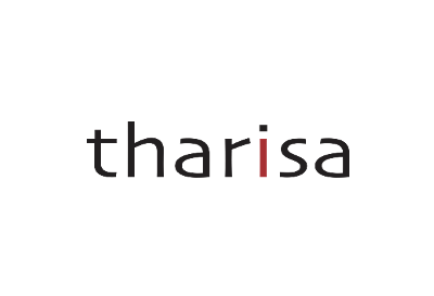 tharisa