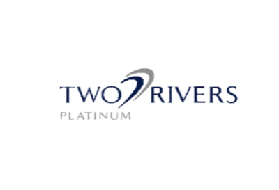 two-rivers